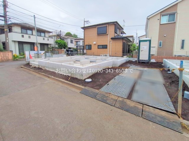 撮影日(2025-05-19 00:00:00)