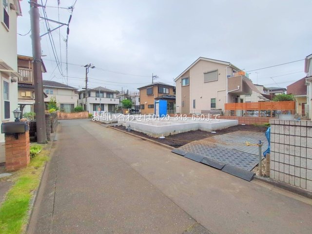撮影日(2025-05-19 00:00:00)