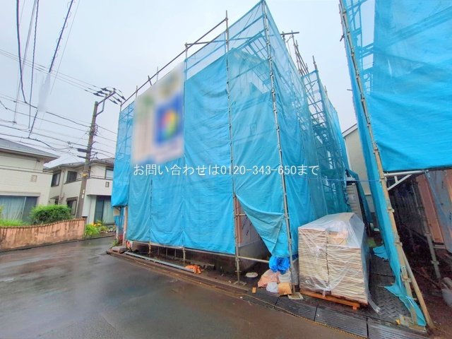 撮影日(2025-06-11 00:00:00)