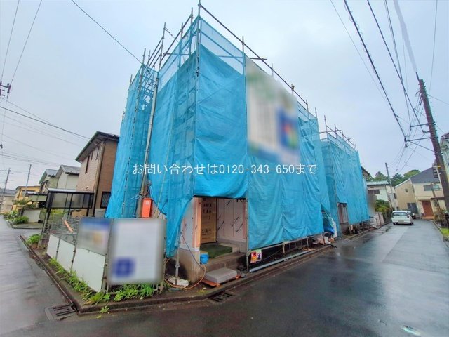 撮影日(2025-06-11 00:00:00)