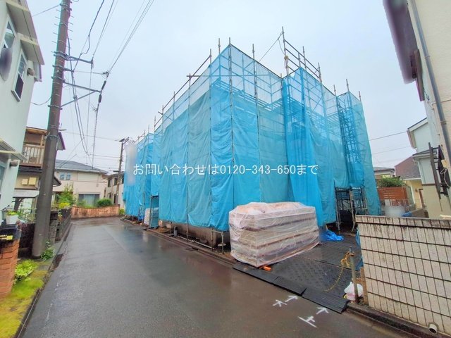 撮影日(2025-06-11 00:00:00)