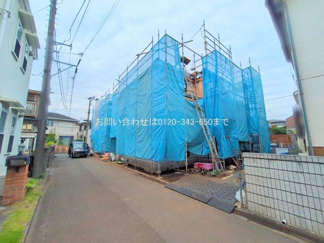 撮影日(2025-05-29 00:00:00)