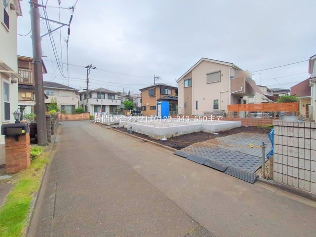 撮影日(2025-05-19 00:00:00)