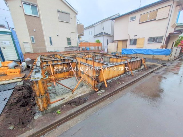 撮影日(2025-05-02 00:00:00)