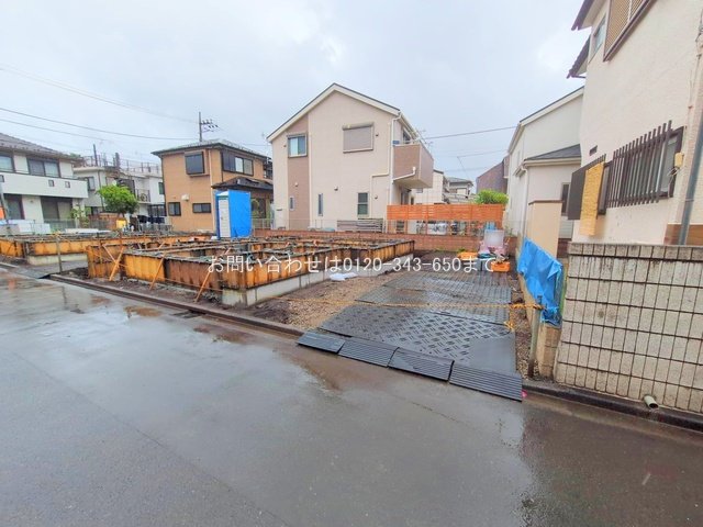 撮影日(2025-05-02 00:00:00)