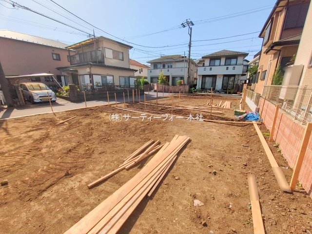 撮影日(2025-04-21 00:00:00)