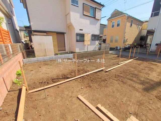 撮影日(2025-04-21 00:00:00)