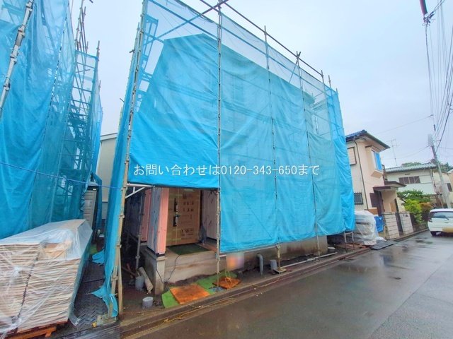 撮影日(2025-06-11 00:00:00)