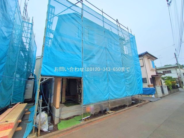 撮影日(2025-05-29 00:00:00)