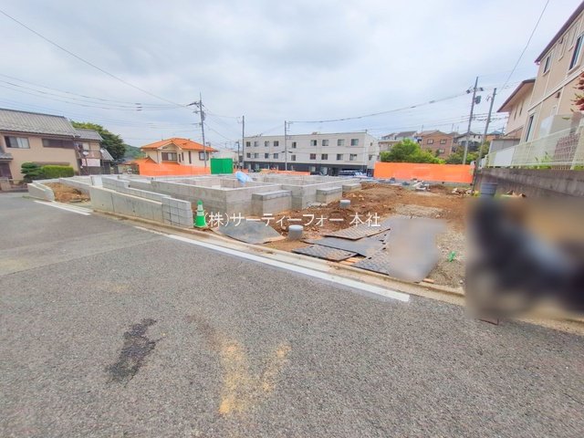 撮影日(2025-06-02 00:00:00)