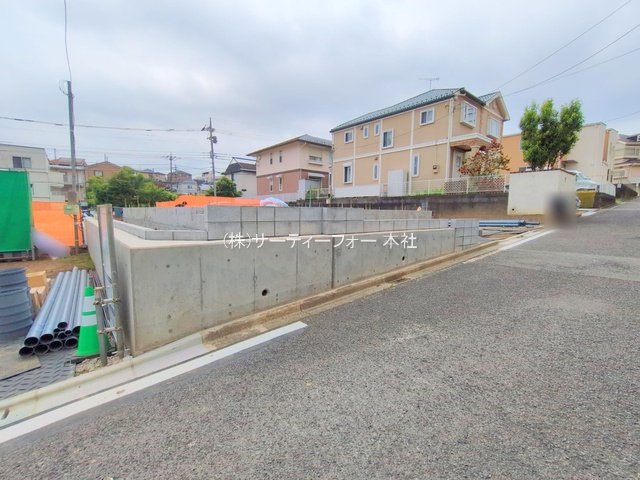 撮影日(2025-06-02 00:00:00)