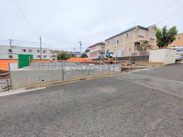 撮影日(2025-05-19 00:00:00)