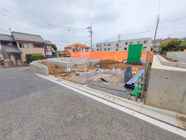 撮影日(2025-06-02 00:00:00)