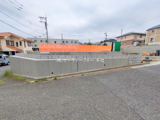 撮影日(2025-06-02 00:00:00)