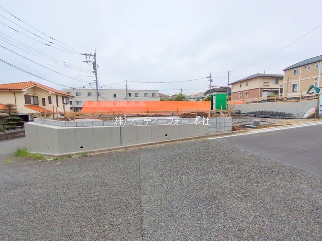 撮影日(2025-05-19 00:00:00)