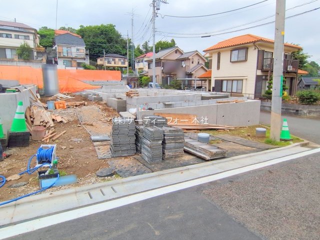 撮影日(2025-06-02 00:00:00)