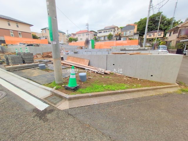 撮影日(2025-06-02 00:00:00)