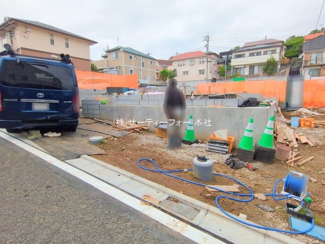 撮影日(2025-06-02 00:00:00)