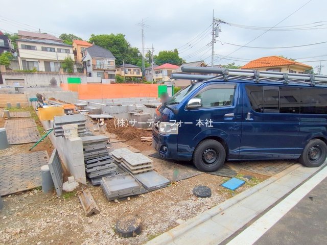 撮影日(2025-06-02 00:00:00)