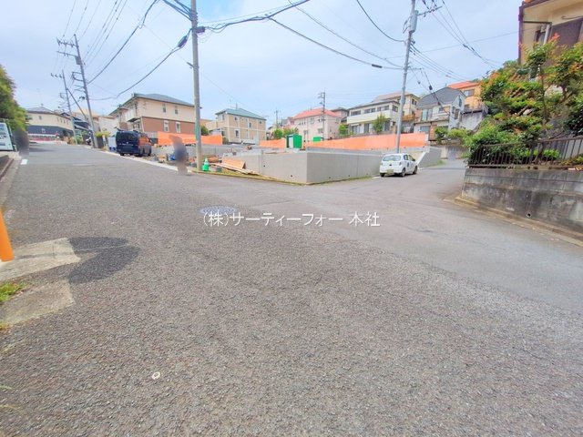 撮影日(2025-06-02 00:00:00)