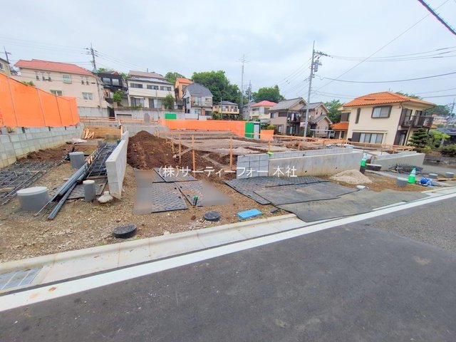 撮影日(2025-05-19 00:00:00)