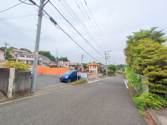 撮影日(2025-05-19 00:00:00)
