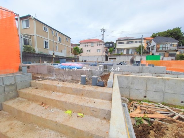 撮影日(2025-06-02 00:00:00)