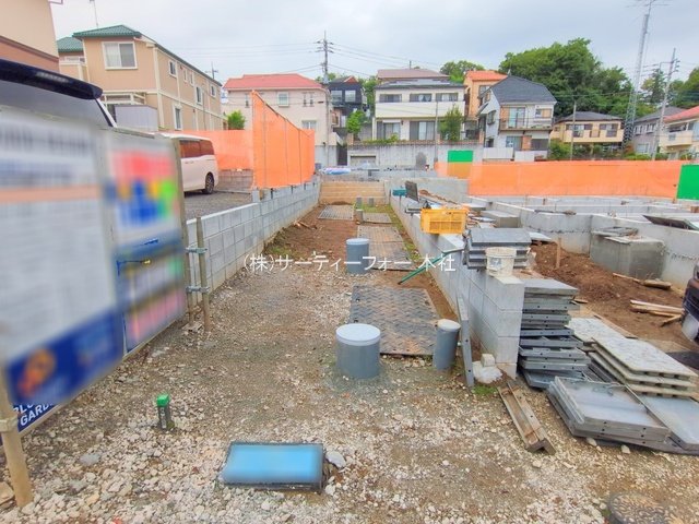 撮影日(2025-06-02 00:00:00)