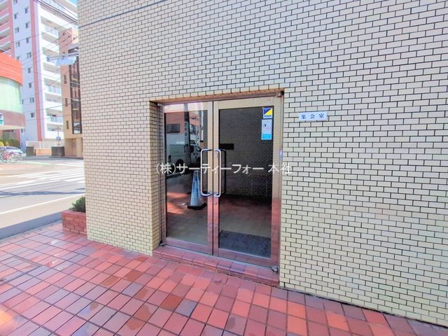 撮影日(2025-04-14 00:00:00)