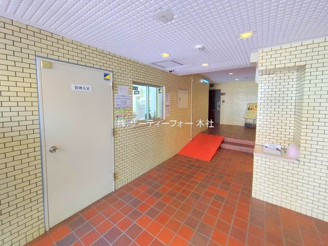 撮影日(2025-04-14 00:00:00)
