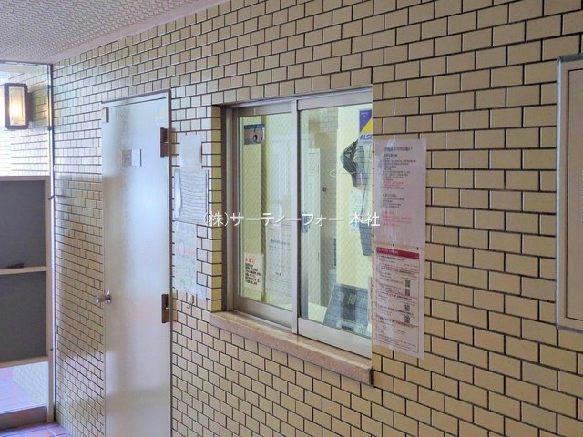 撮影日(2025-04-14 00:00:00)
