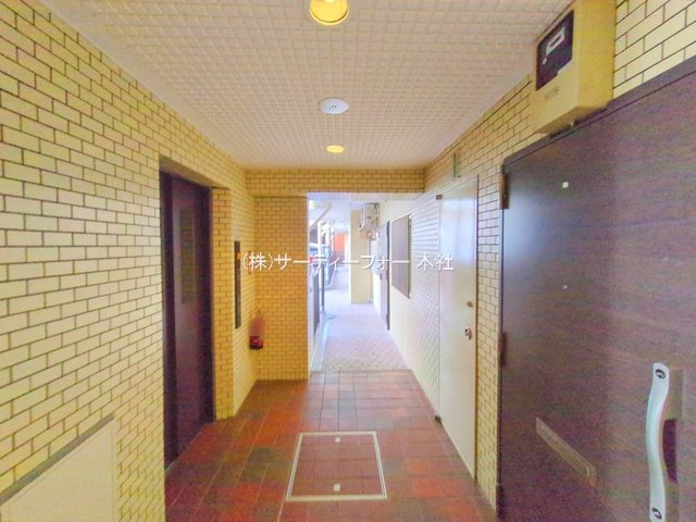 撮影日(2025-04-14 00:00:00)