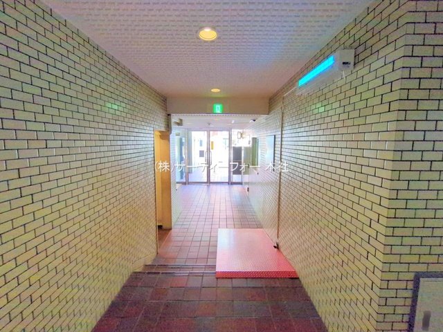 撮影日(2025-04-14 00:00:00)