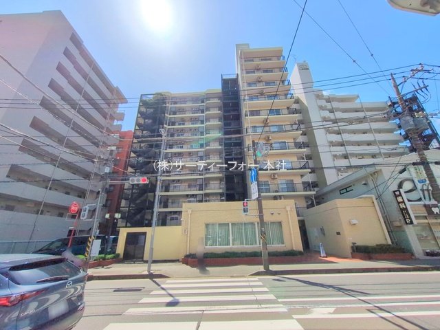 撮影日(2025-04-14 00:00:00)