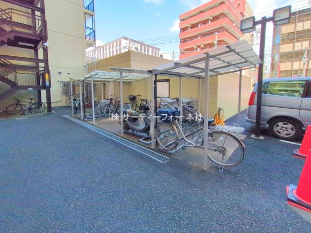 撮影日(2025-04-14 00:00:00)