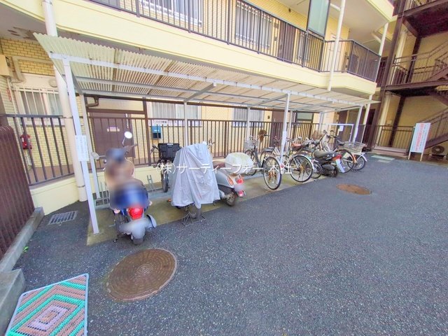 撮影日(2025-04-14 00:00:00)