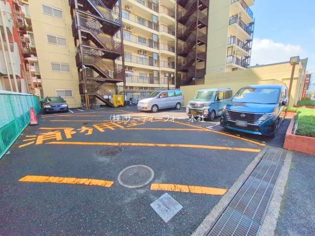 撮影日(2025-04-14 00:00:00)