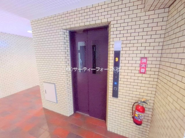 撮影日(2025-04-14 00:00:00)