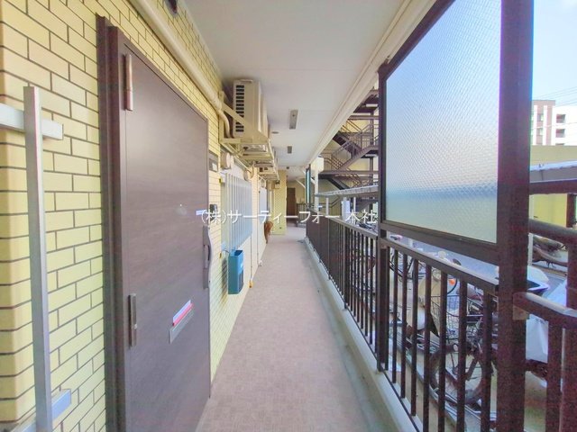 撮影日(2025-04-14 00:00:00)