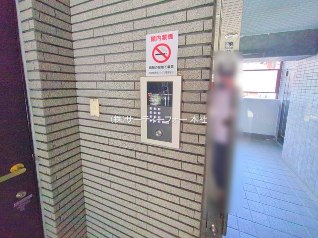 撮影日(2025-04-21 00:00:00)
