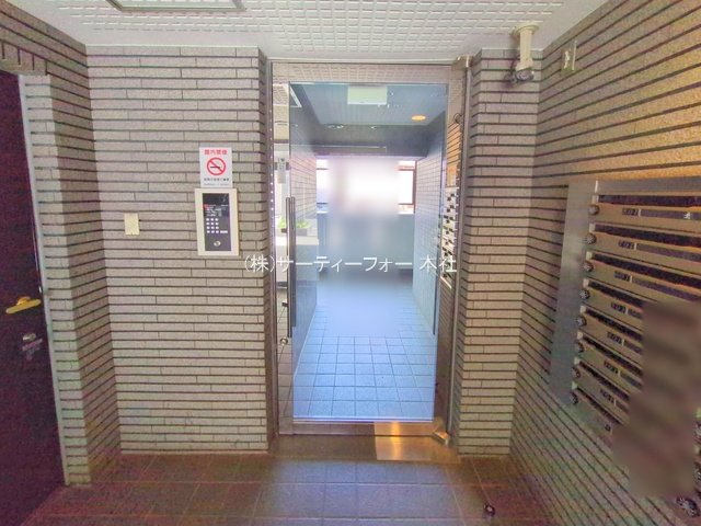 撮影日(2025-04-21 00:00:00)