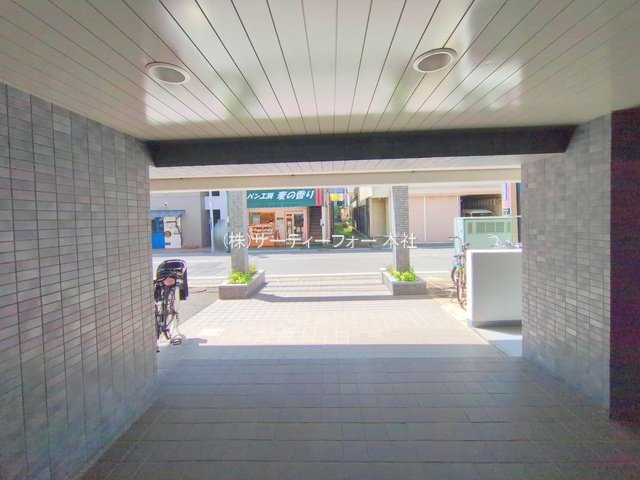 撮影日(2025-04-21 00:00:00)