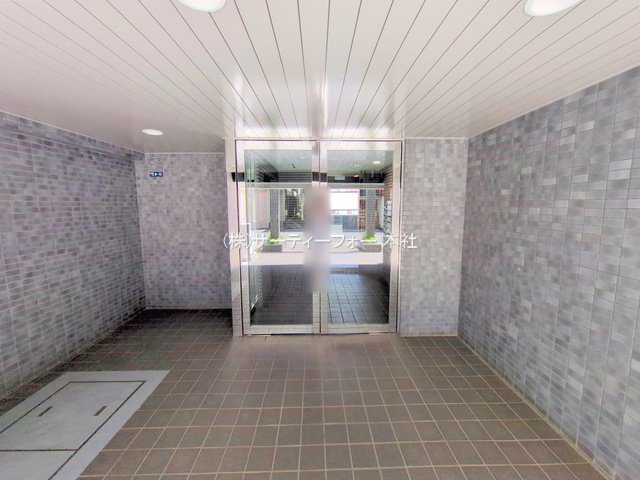 撮影日(2025-04-21 00:00:00)