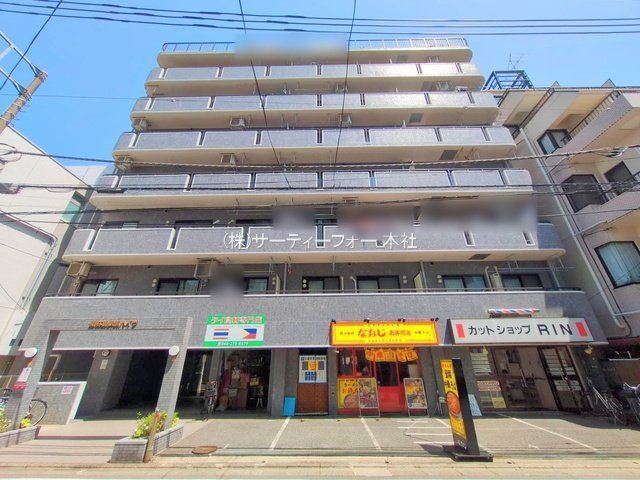撮影日(2025-04-21 00:00:00)