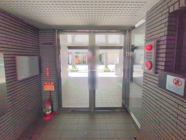 撮影日(2025-04-21 00:00:00)