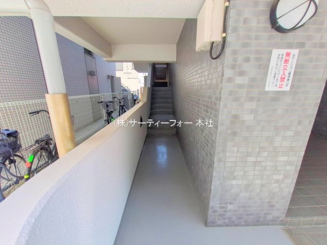 撮影日(2025-04-21 00:00:00)