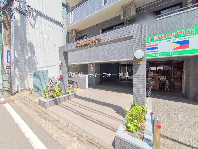 撮影日(2025-04-21 00:00:00)