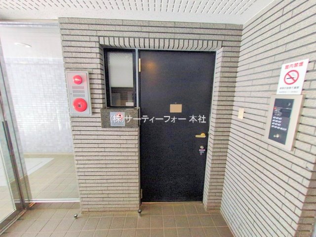 撮影日(2025-04-21 00:00:00)