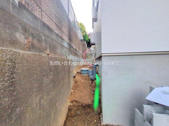 撮影日(2025-07-02 00:00:00)