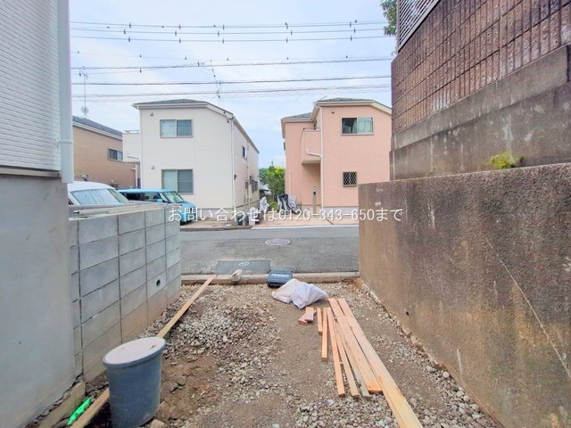 撮影日(2025-07-02 00:00:00)